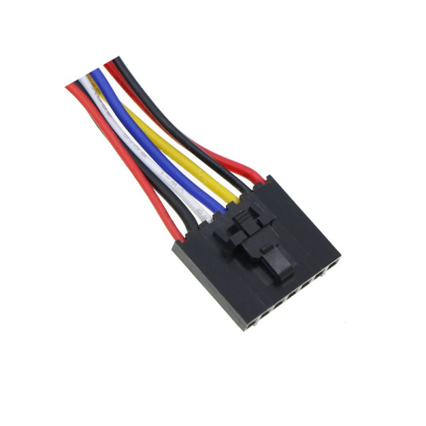 Аккумулятор для Circadiance SmartMonitor 2PS, 2PSL (1023384) 5200mah