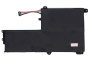 Аккумулятор (батарея) для ноутбука Lenovo Ideapad Flex 4 1470 (L15L3PB0), 11.4V, 4610mAh