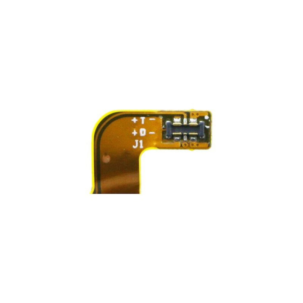 Аккумулятор для ZTE Blade A601 4000mah CS