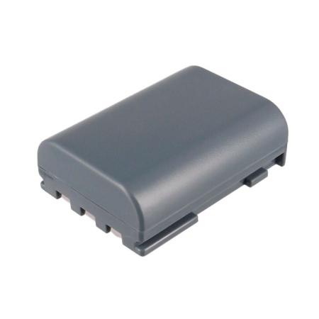 Аккумулятор для Canon NB-2LH 600mah