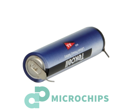 Батарейка Tekcell SB-AA11-3PW АА 1S