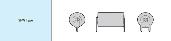 Купить Батарейка Tekcell SB-AA11-3PW АА 1S Батарейка Tekcell SB-AA11-3PW АА 1S