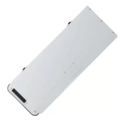 Аккумулятор (батарея) для ноутбука Apple A1280, A1278, 10.8V, 4200mAh