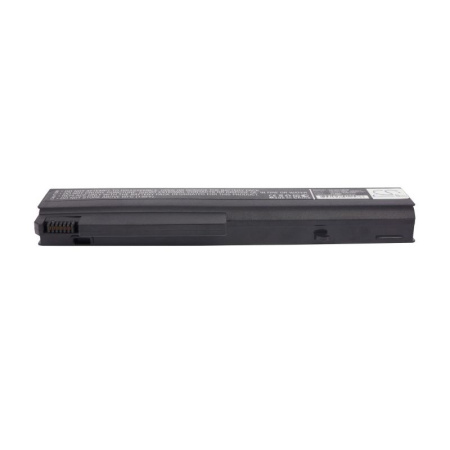 Аккумулятор для ноутбуков HP nc6100, nc6200, nc6300, nc6400, nx6100, nx6200, nx6300, nx6400 4400mAh