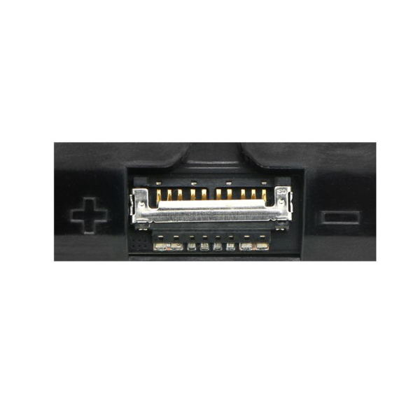 Аккумулятор для Dell Vostro 3511, Inspiron 5418, Latitude 3320 (G91J0) 3500mAh