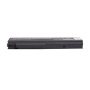 Аккумулятор для ноутбуков HP nc6100, nc6200, nc6300, nc6400, nx6100, nx6200, nx6300, nx6400 4400mAh