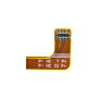 Аккумулятор для Lenovo A5 (BL291) 3900mah
