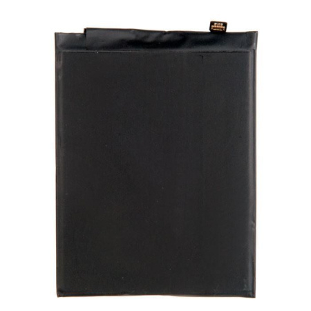 Аккумулятор для Huawei Y6 2019