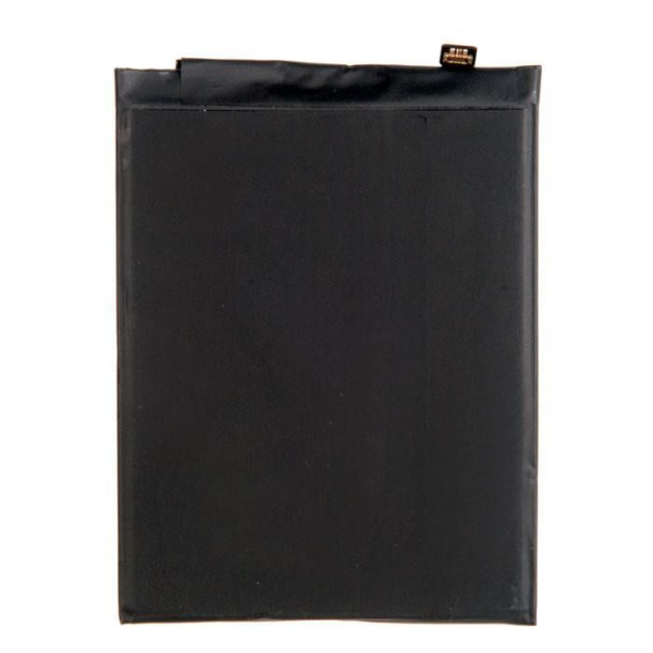 Аккумулятор для Huawei Y6 2019