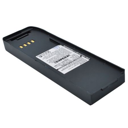 Аккумулятор для Thuraya Ascom 21, Hughes 7100 1400mah