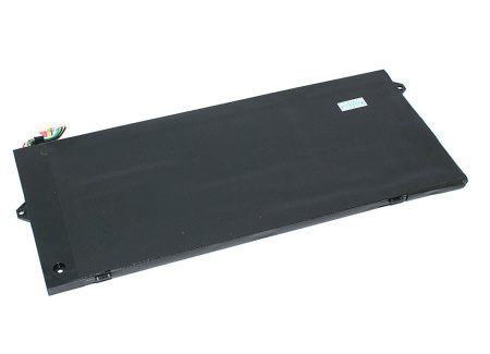 Купить Аккумулятор (батарея) AP13J4K для ноутбука Acer ChromeBook 11 C732, 11.25V, 3920mAh Аккумулятор (батарея) AP13J4K для ноутбука Acer ChromeBook 11 C732, 11.25V, 3920mAh
