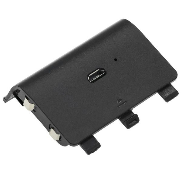 Купить Аккумулятор для Microsoft Xbox One Controller, Xbox One S Controller (XB-1N) 400mAh Аккумулятор для Microsoft Xbox One Controller, Xbox One S Controller (XB-1N) 400mAh