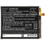 Купить Аккумулятор для Samsung Galaxy A41 2020 (SM-A415) 2850mah Аккумулятор для Samsung Galaxy A41 2020 (SM-A415) 2850mah