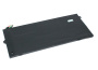 Купить Аккумулятор (батарея) AP13J4K для ноутбука Acer ChromeBook 11 C732, 11.25V, 3920mAh Аккумулятор (батарея) AP13J4K для ноутбука Acer ChromeBook 11 C732, 11.25V, 3920mAh