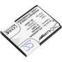 Аккумулятор для LG G2 mini D618 2400mah