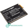 Купить Аккумулятор усиленный для Samsung Galaxy A32, A42, A72, M22 (EB-BA426ABY) 4900mAh Аккумулятор усиленный для Samsung Galaxy A32, A42, A72, M22 (EB-BA426ABY) 4900mAh