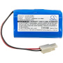 Купить Аккумулятор для Aeonmed A100p 2600mAh Аккумулятор для Aeonmed A100p 2600mAh