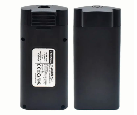 Аккумулятор для ZLRC SG108, SG108 Pro