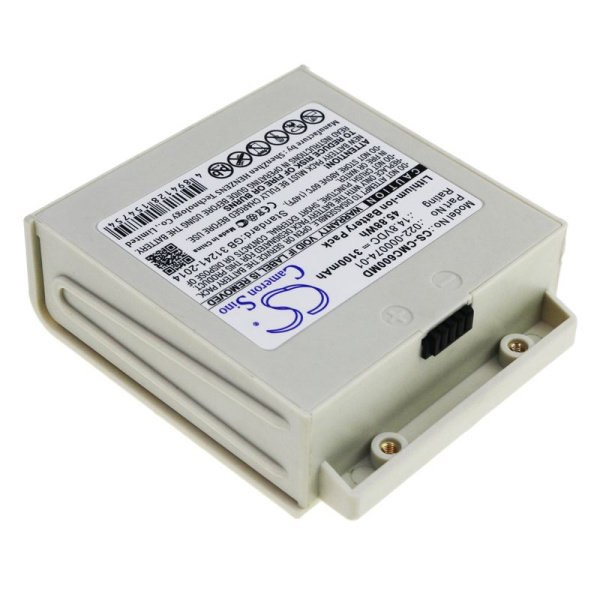 Купить Аккумулятор для Comen C60 3100mah Аккумулятор для Comen C60 3100mah