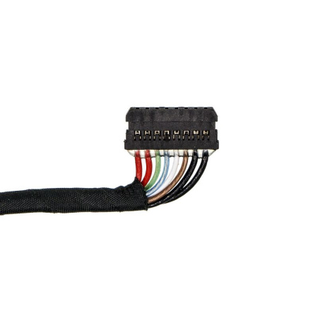 Аккумулятор для Lenovo E31-80, U31-70, U41-70 (L14S2P22) 4550mah
