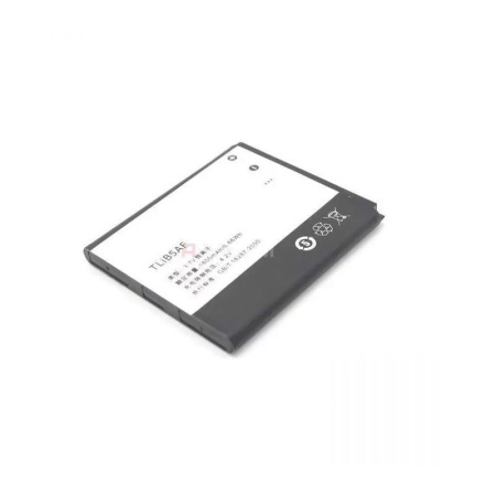 Аккумулятор TLiB5AF для Alcatel OT5036D, 5035D, 997, 997D, 5035