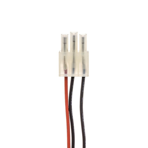 Купить Аккумулятор для Bionet BM7Vet Optional 6800mAh Аккумулятор для Bionet BM7Vet Optional 6800mAh