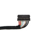 Аккумулятор для Lenovo E31-80, U31-70, U41-70 (L14S2P22) 4550mah