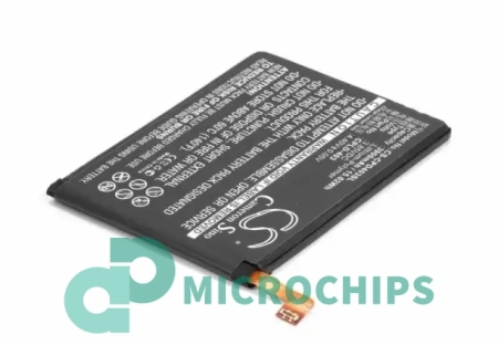 Аккумулятор CS-CPD403SL для LeEco Cool 1