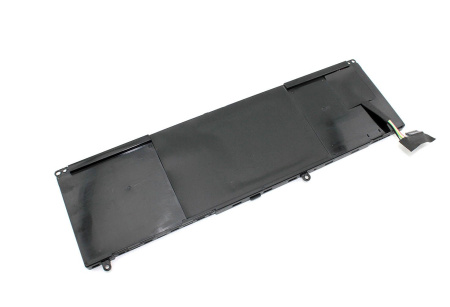 Аккумулятор (батарея) для ноутбука Dell Inspiron 11 3000 (N33WY) 11.1V 3600mAh OEM