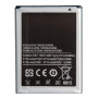 Аккумулятор PD для Samsung Galaxy Note N7000, i9220 EB615268VU