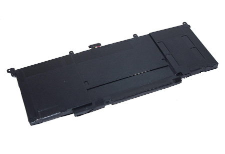 Аккумулятор (батарея) B41N1526 для ноутбука Asus ROG GL502, 15.2V, 64Vтч, 4200mAh, Li-ion, черный (оригинал)