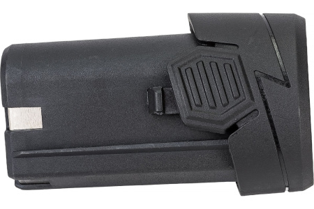 Купить Аккумулятор Patriot 180201109 (Li-ion, 2000mAh, 12V) Аккумулятор Patriot 180201109 (Li-ion, 2000mAh, 12V)