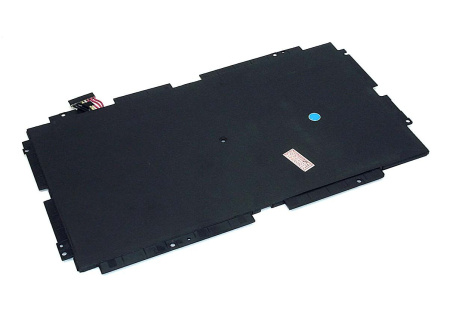 Аккумуляторная батарея C21N1413 для Asus Transformer Book (T300FA), Chi 7.6В, 3900мАч