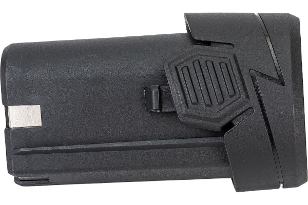 Аккумулятор Patriot 180201109 (Li-ion, 2000mAh, 12V)