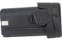 Купить Аккумулятор Patriot 180201109 (Li-ion, 2000mAh, 12V) Аккумулятор Patriot 180201109 (Li-ion, 2000mAh, 12V)