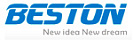 Купить продукцию от Beston Товар от Beston