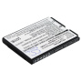 Аккумулятор для LG KF510, KP105 (LGIP-410A) 800mah
