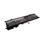 Аккумулятор для Samsung (NP) 780Z5E, 880Z5E (AA-PLVN8NP) 6000mAh