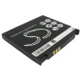 Аккумулятор для Samsung AB394235CE, AB423643CE 900mah