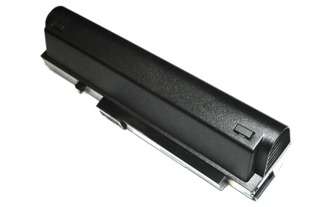 Аккумулятор (батарея) для ноутбука Acer Aspire One ZG-5, D150, A110, A150, 531h 7800mAh, 11.1V