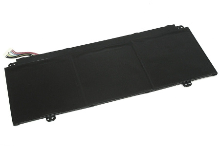 Аккумулятор (батарея) AP1503K для ноутбука Acer Aspire S5-371, 11.25V, 4030mAh