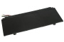 Аккумулятор (батарея) AP1503K для ноутбука Acer Aspire S5-371, 11.25V, 4030mAh