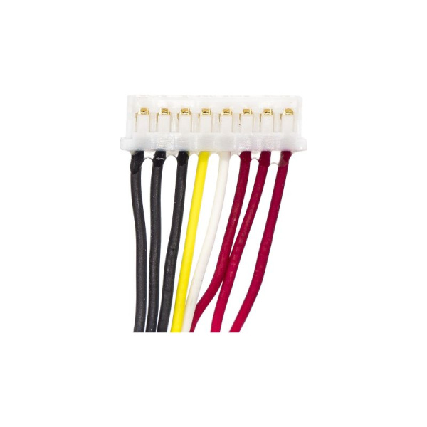 Аккумулятор для Asus FX503VD, ROG GL503V, TUF FX503VM серии (B41N1711) 4050mAh