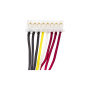 Купить Аккумулятор для Asus FX503VD, ROG GL503V, TUF FX503VM серии (B41N1711) 4050mAh Аккумулятор для Asus FX503VD, ROG GL503V, TUF FX503VM серии (B41N1711) 4050mAh