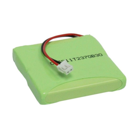 Аккумулятор для TEXET DECT TX-D7400, TX-D7750 600mAh