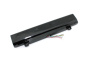 Аккумуляторная батарея для ноутбука Acer Aspire V15V5-591G (AL15B32) 11.1V 3200mAh OEM