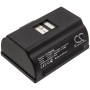 Аккумулятор для Intermec PR2, PR3 (1013AB01) 1500mAh