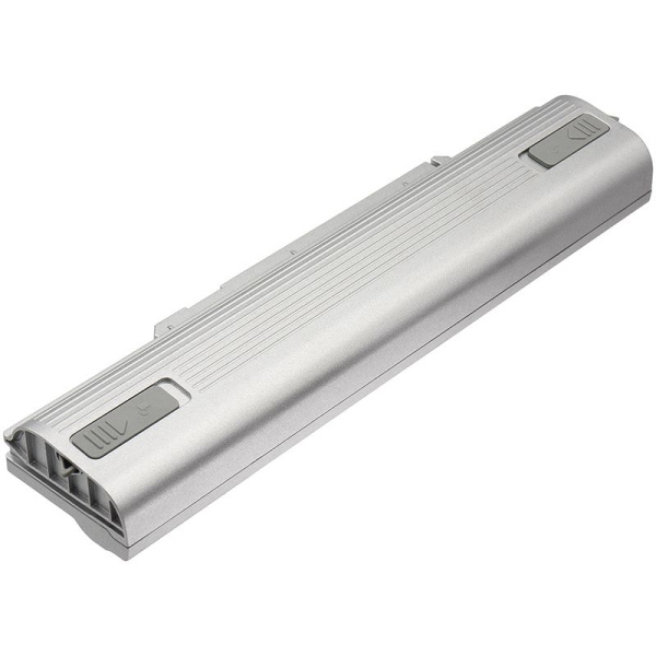 Купить Аккумулятор для Panasonic Let's Note CF-LX3 (VZSU90) 6800mah Аккумулятор для Panasonic Let's Note CF-LX3 (VZSU90) 6800mah