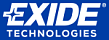Купить продукцию от Exide Товар от Exide