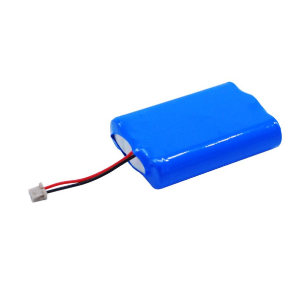 Аккумулятор для BrandTech Transferpette (705500) 700mAh